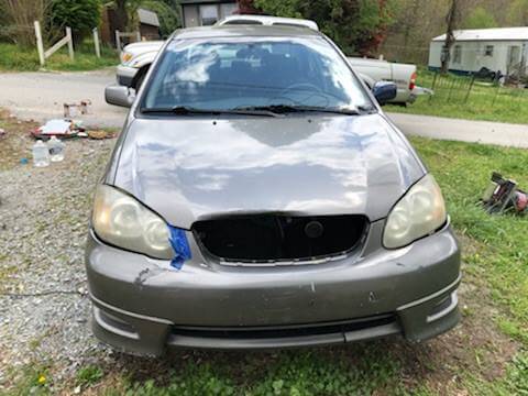 we buy cars in GA