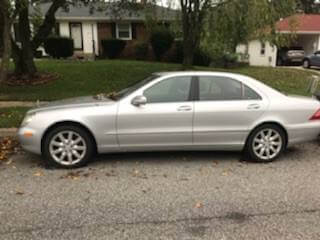 junk cars for cash in GA