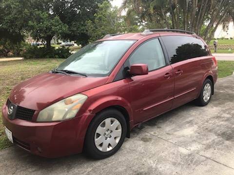 Georgia that buy cars