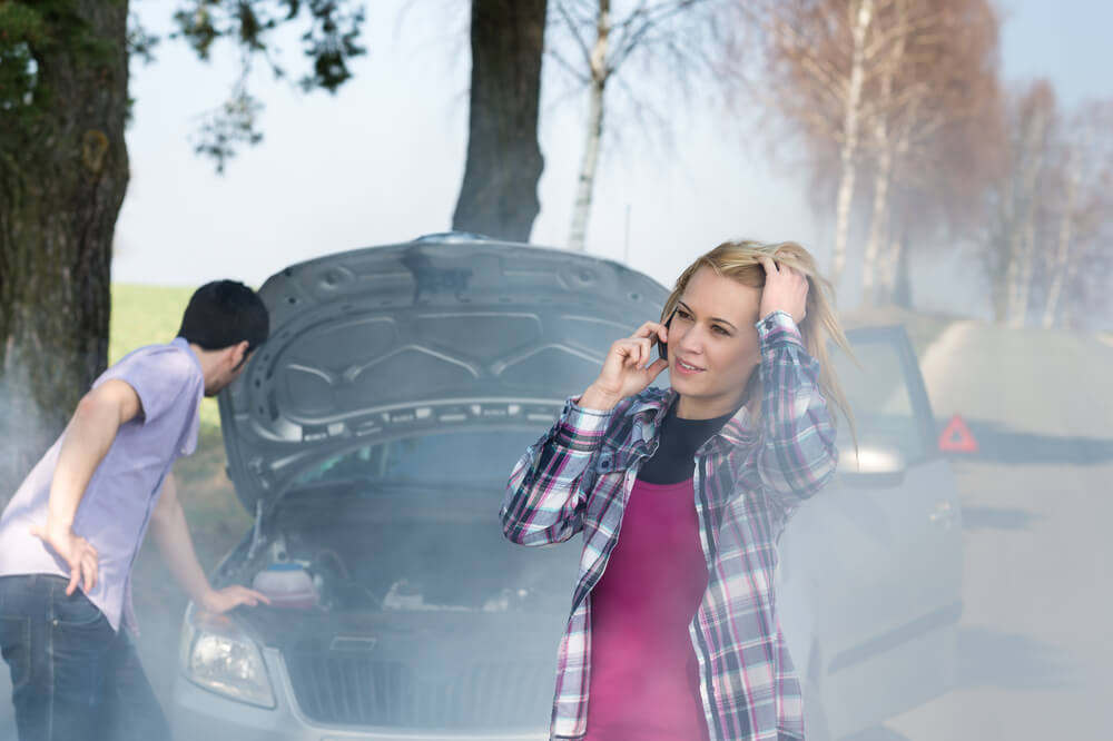 Augusta junk cars for cash